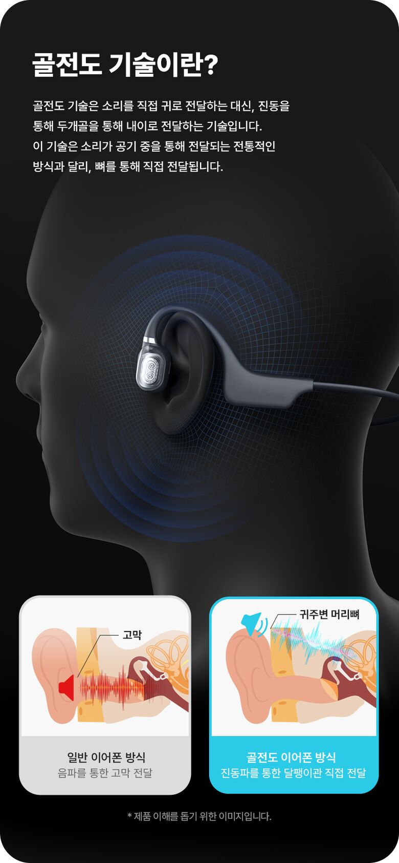 BT60-EAR_WEBDB_04
